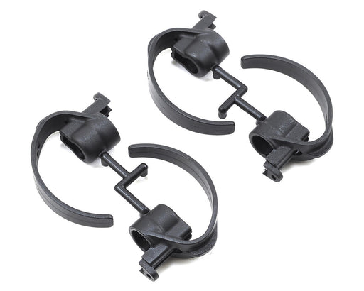 RPM 72112 Black Dromida Landing Gear
