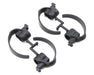RPM 72112 Black Dromida Landing Gear