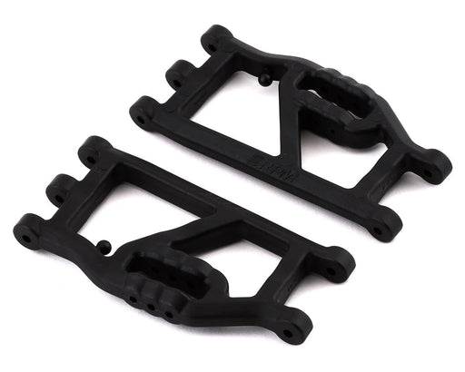 RPM 72182 Associated Rival MT10 Rear A-Arm Set