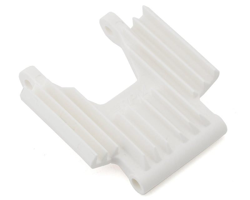 RPM 72201 White Losi Promoto MX Crash Structure