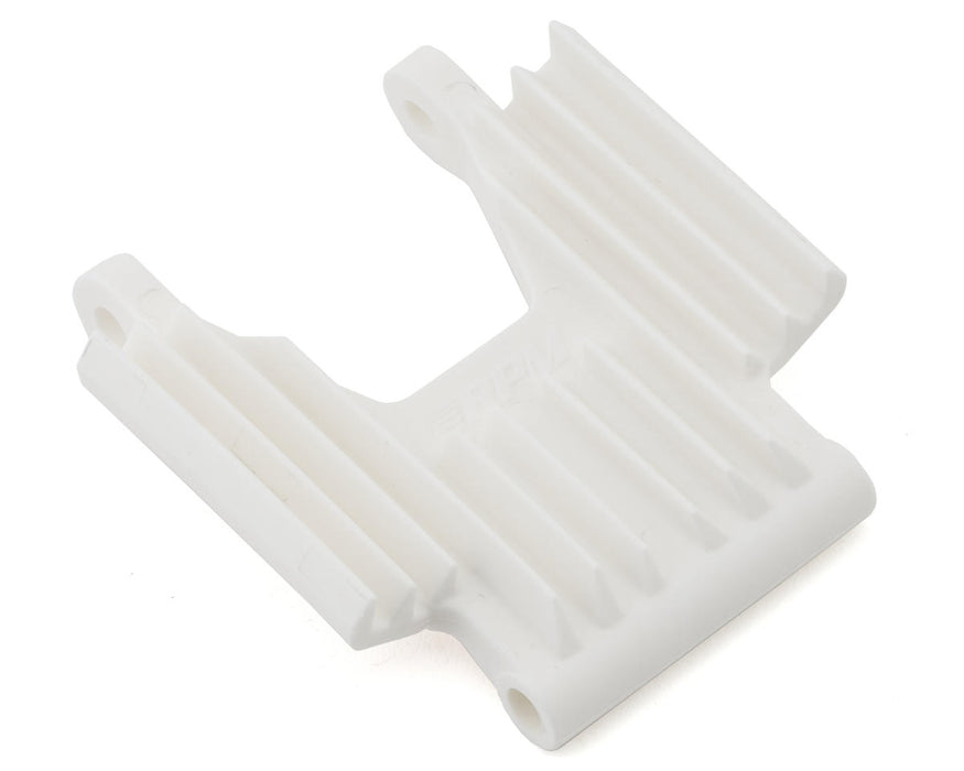RPM 72201 White Losi Promoto MX Crash Structure