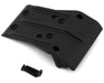 RPM 72352 Black RIVAL MT8 Front Skid Plate