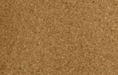 RRCRaftsman LR-CR-6B 8" Wide Cork Roadbed Roll (sold by the foot up to 48' long)