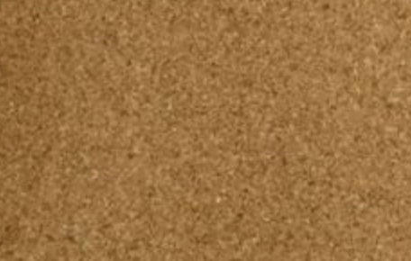 RRCRaftsman LR-CR-6B 8" Wide Cork Roadbed Roll (sold by the foot up to 48' long)