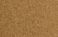 RRCRaftsman Thick Cork Roadbed Sheet