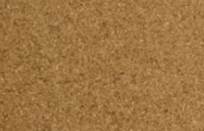RRCRaftsman Thick Cork Roadbed Sheet