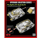 Ryefield Models 2009 1/35 Upgrade Solution for Pz.Kpfw.IV Ausf.G/H (for Ryefield 5053/5055)