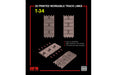 Ryefield Models 2023 1/35 3D Printed Workable Track Links for T-34