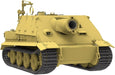 Ryefield Models 5012 1/35 Sturmmörser Tiger RM61 L/5,4/38cm with Full Interior Model Tank Kit