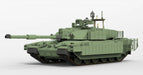 Ryefield Models 5039 1/35 Challenger 2 TES British Main Battle Tank Model Kit
