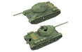 Ryefield Models 5040 1/35 T-34/85 Model 1944 No.174 Factory Model Kit
