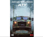 Ryefield Models 5090 1/35 Joint Light Tactical Vehicle JLTV Model Kit