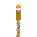 Safari Ltd. 680904 Toob® - Wild West