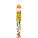 Safari Ltd. 695204 Toob® - Farm
