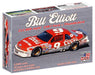 Salvinos JR Models 42232 1/24 Bill Elliott 1987 Ford Thunderbird 212 MPH Model Kit