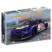 Salvinos JR Models 42239 1/24 Hendrick Motorsports Chase Elliott 2024 Camaro Primary NAPA Model Kit