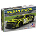 Salvinos JR Models 42241 1/24 Hendrick Motorsports William Byron 2024 Camaro Primary Model Kit