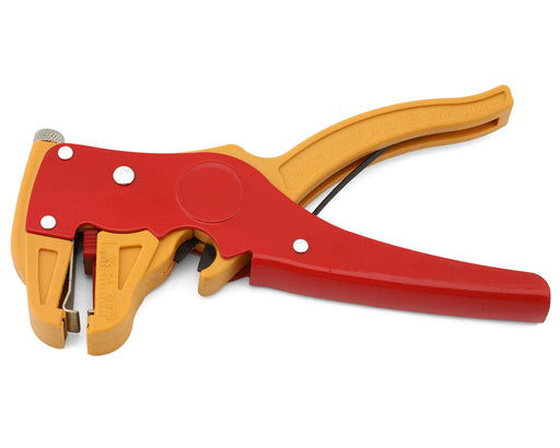 Samix 2-Way Automatic Wire Cutter/Stripper