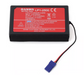 Sanwa 107A10981A 1500mAh 1S LiPo Battery For M17 Transmitter