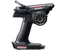 Sanwa M17s FH5 4 Channel 2.4GHz Radio System with RX-493i Receiver
