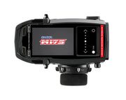Sanwa M17s FH5 4 Channel 2.4GHz Radio System with RX-493i Receiver