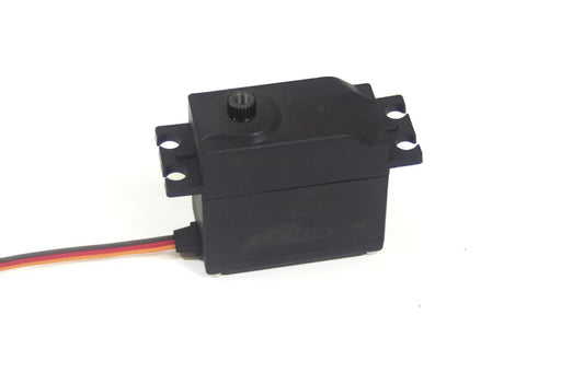 Savox B06KG Standard Size Budget Analog Servo
