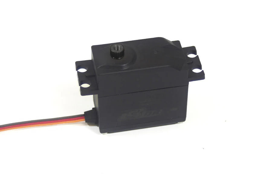 Savox B06KG Standard Size Budget Analog Servo