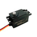 Savox B07KG Standard Size Lower Profile Budget Analog Servo with Metal Gears