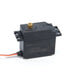 Savox B12KG Budget Analog Servo