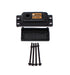 Savox CSA1230SG Top & Bottom Servo Case with 4 Screws for SA1230SG