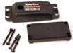 Savox CSB2263MG-CE Top & Bottom Servo Case with Screws for SB2263MG-CE Cavalieri Edition Servo