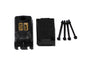 Savox CSB2270SG Top & Bottom Servo Case with 4 Screws for SB2270SG