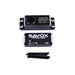 Savox CSB2290SG Top & Bottom Servo Case with 4 Screws for for SB2290SG