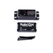 Savox CSB2292SG Top & Bottom Servo Case with 4 Screws for SB2292SG
