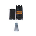 Savox CSC0254MG Top & Bottom Servo Case with 4 Screws for SC0254MG