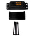 Savox CSC1233SG Top & Bottom Servo Case with 4 Screws for SC1233SG