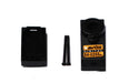 Savox CSH0255MG Top & Bottom Servo Case with 2 Screws for SH0255MG