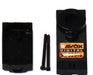 Savox CSH0257MG Top & Bottom Servo Case with 2 Screws for for SH0257MG