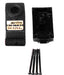Savox CSH0264MG Top & Bottom Servo Case with 4 Screws for SH0264MG