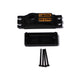 Savox CSH1350 Top & Bottom Servo Case with 4 Screws for SH1350