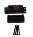 Savox CSV1271SG Top & Bottom Servo Case with 4 Screws for SV1271SG
