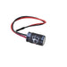 Savox PC01 Power Capacitor (2700uF/25V)