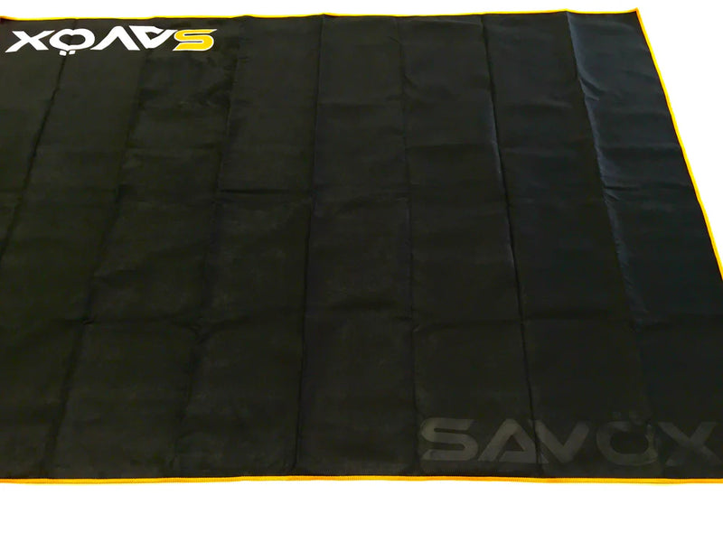 Savox PM-01 Savox Pit Mat