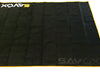 Savox PM-01 Savox Pit Mat