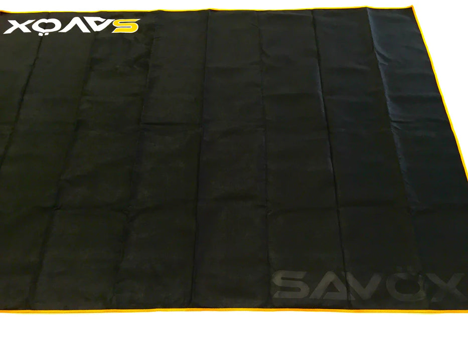 Savox PM-01 Savox Pit Mat