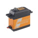 Savox SA1230SGP Coreless Digital Servo with Soft Start
