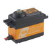 Savox SA1256TGP Standard Size Coreless Digital Servo with Soft Start