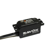 SAVSB2263MG-BE