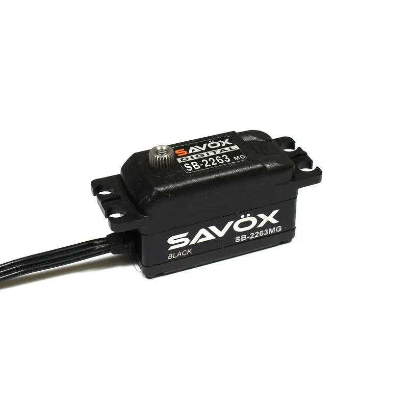 SAVSB2263MG-BE