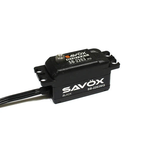 SAVSB2263MG-BE